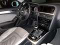 Audi A4 A4 Avant 2.0 TDI 116g DPF Ambition Blanc - thumbnail 20