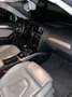Audi A4 A4 Avant 2.0 TDI 116g DPF Ambition Blanc - thumbnail 8