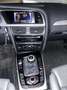 Audi A4 A4 Avant 2.0 TDI 116g DPF Ambition Blanc - thumbnail 18