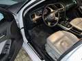 Audi A4 A4 Avant 2.0 TDI 116g DPF Ambition Blanc - thumbnail 15