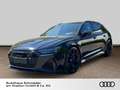 Audi RS6 PERFORMANCE LED+PANO+SPORTABGAS+KERAMIK+HUD Schwarz - thumbnail 1