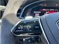 Audi RS6 PERFORMANCE LED+PANO+SPORTABGAS+KERAMIK+HUD Schwarz - thumbnail 12