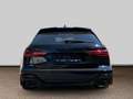 Audi RS6 PERFORMANCE LED+PANO+SPORTABGAS+KERAMIK+HUD Schwarz - thumbnail 6