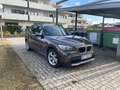 BMW X1 xDrive18d Braun - thumbnail 2