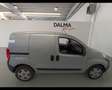 Fiat Fiorino furgone 1.3 mjt 16v 95cv Gris - thumbnail 6