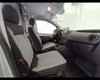 Fiat Fiorino furgone 1.3 mjt 16v 95cv Сірий - thumbnail 10
