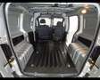 Fiat Fiorino furgone 1.3 mjt 16v 95cv Grijs - thumbnail 7
