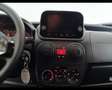 Fiat Fiorino furgone 1.3 mjt 16v 95cv Gris - thumbnail 8