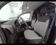 Fiat Fiorino furgone 1.3 mjt 16v 95cv Gris - thumbnail 14