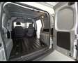Fiat Fiorino furgone 1.3 mjt 16v 95cv Grijs - thumbnail 13