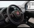 Fiat Fiorino furgone 1.3 mjt 16v 95cv siva - thumbnail 16