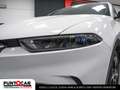 Alfa Romeo Tonale 1.6 diesel 130 CV TCT6 Ti PROMO FLEX Bianco - thumbnail 15