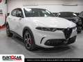 Alfa Romeo Tonale 1.6 diesel 130 CV TCT6 Ti PROMO FLEX Bianco - thumbnail 2