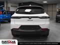 Alfa Romeo Tonale 1.6 diesel 130 CV TCT6 Ti PROMO FLEX Bianco - thumbnail 4