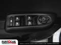 Alfa Romeo Tonale 1.6 diesel 130 CV TCT6 Ti PROMO FLEX Bianco - thumbnail 13