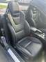 Mercedes-Benz SLK 200 SLK Roadster SLK 200 BlueEfficiency Noir - thumbnail 7