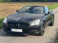 Mercedes-Benz SLK 200 SLK Roadster SLK 200 BlueEfficiency Noir - thumbnail 12