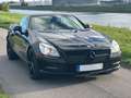 Mercedes-Benz SLK 200 SLK Roadster SLK 200 BlueEfficiency Noir - thumbnail 1