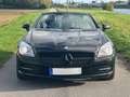 Mercedes-Benz SLK 200 SLK Roadster SLK 200 BlueEfficiency Noir - thumbnail 14