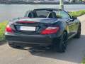 Mercedes-Benz SLK 200 SLK Roadster SLK 200 BlueEfficiency Noir - thumbnail 11