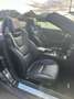 Mercedes-Benz SLK 200 SLK Roadster SLK 200 BlueEfficiency Noir - thumbnail 8