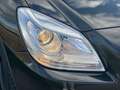 Mercedes-Benz SLK 200 SLK Roadster SLK 200 BlueEfficiency Noir - thumbnail 13