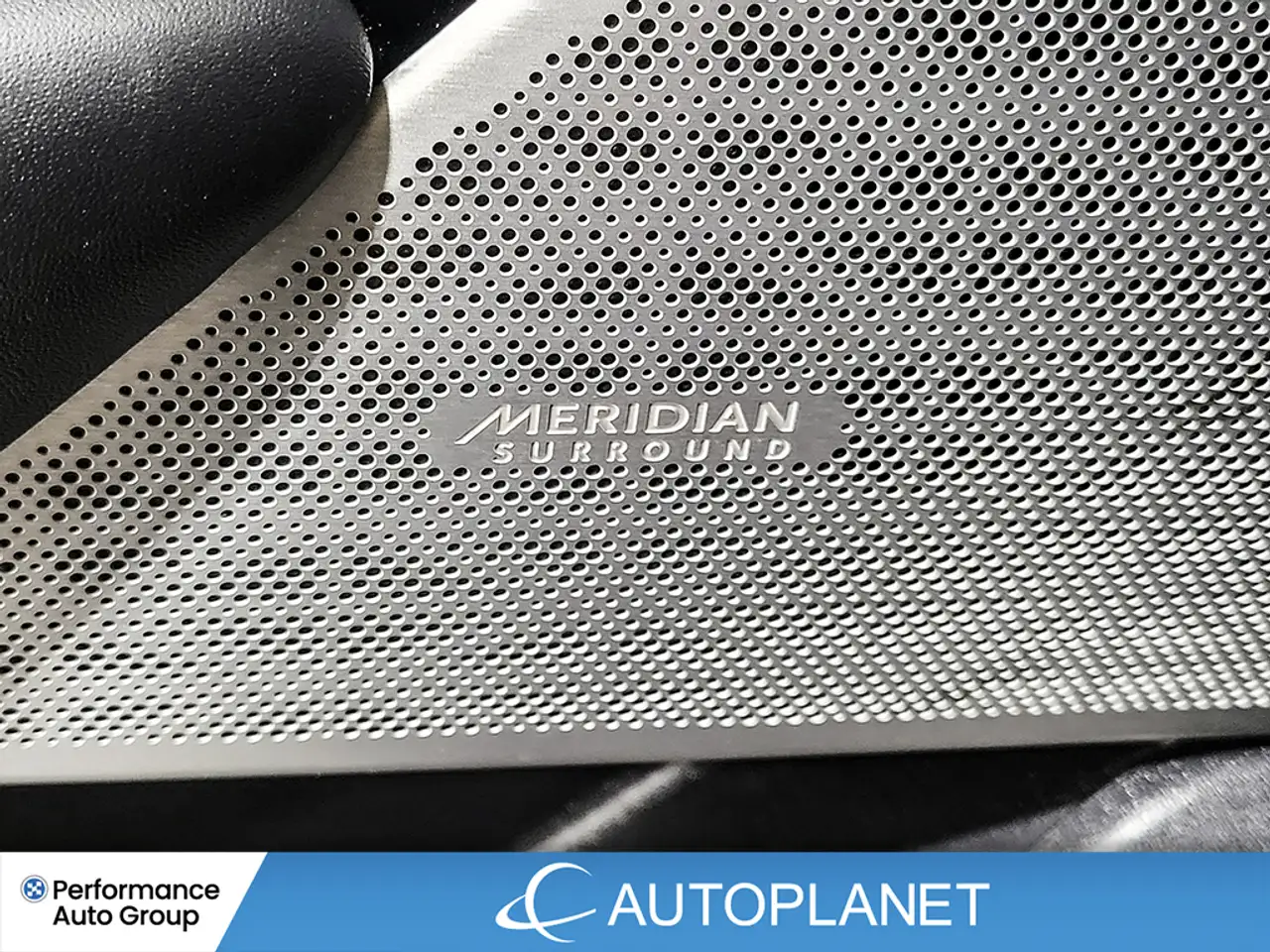 Land Rover Range Rover Velar снимка Land Rover Range Rover Velar