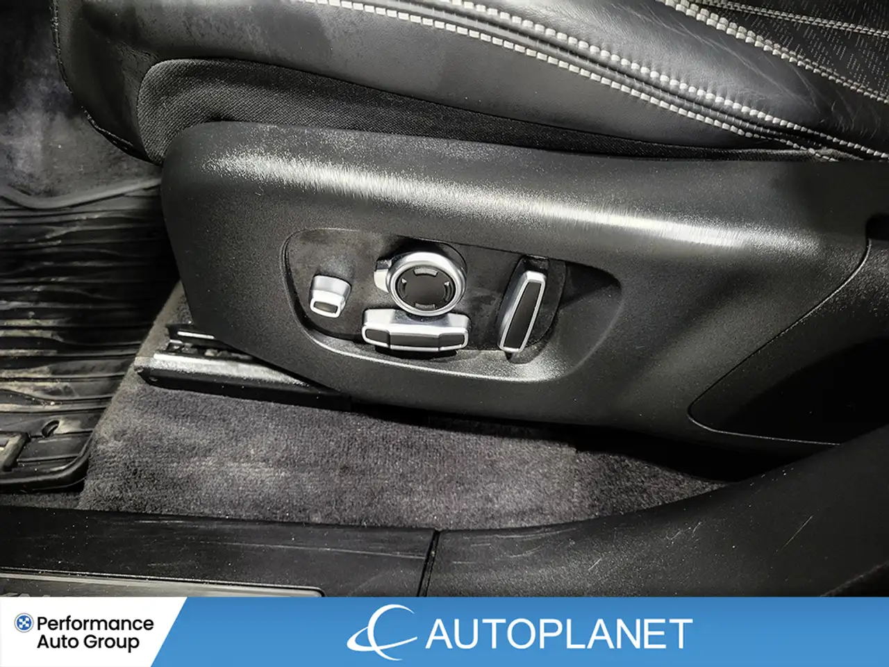 Land Rover Range Rover Velar снимка Land Rover Range Rover Velar