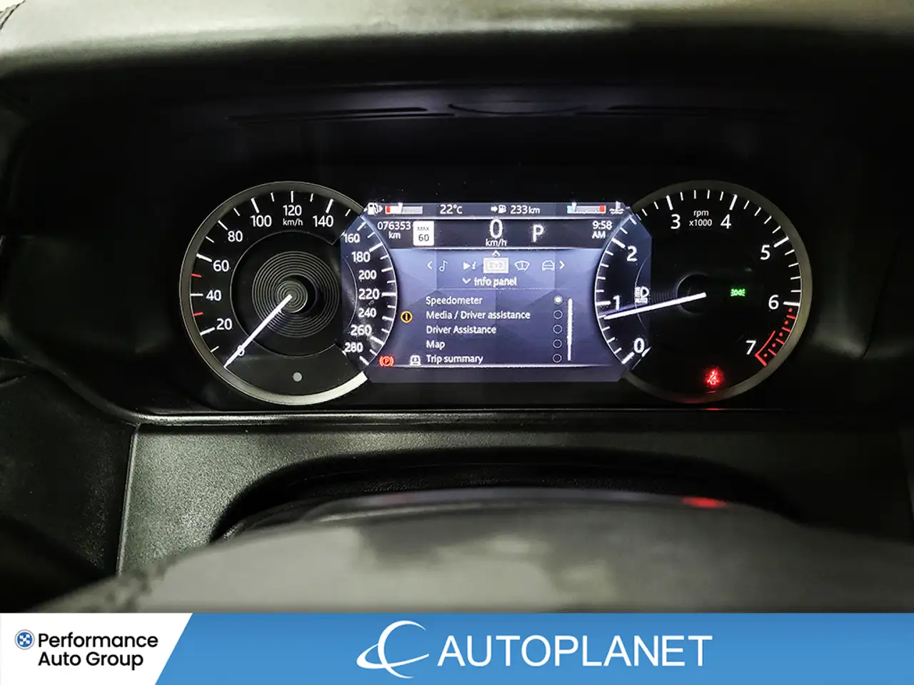 Land Rover Range Rover Velar снимка Land Rover Range Rover Velar