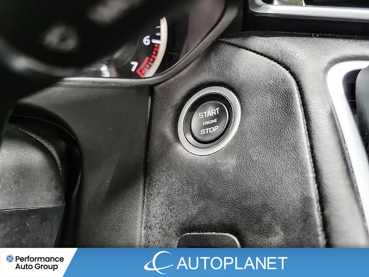Land Rover Range Rover Velar снимка Land Rover Range Rover Velar