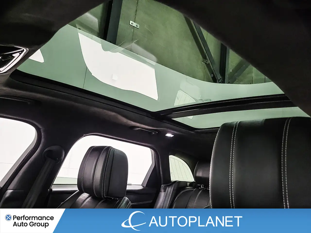 Land Rover Range Rover Velar снимка Land Rover Range Rover Velar