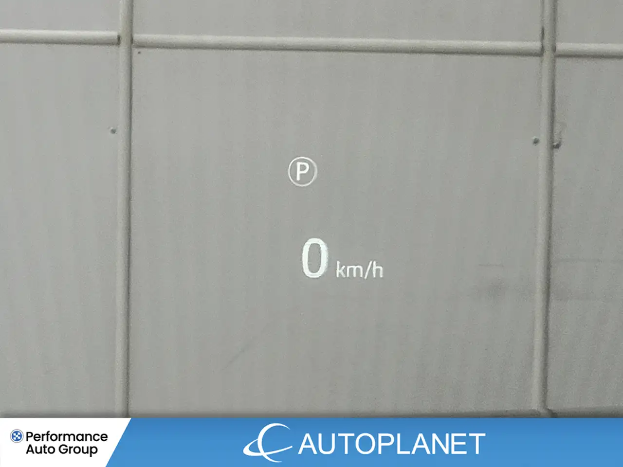 Land Rover Range Rover Velar снимка Land Rover Range Rover Velar