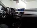 BMW X2 16dA SDrive***NAVI PRO-VOLANT M-CRUISE-FULL LED*** Brown - thumbnail 9