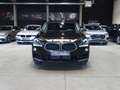 BMW X2 16dA SDrive***NAVI PRO-VOLANT M-CRUISE-FULL LED*** Brązowy - thumbnail 2