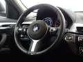 BMW X2 16dA SDrive***NAVI PRO-VOLANT M-CRUISE-FULL LED*** Brun - thumbnail 12