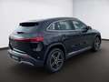Mercedes-Benz EQA 250 *AMG*MBUX*AUT*RKam*Shz*LED*Ambi*eHeck Noir - thumbnail 4