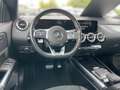 Mercedes-Benz EQA 250 *AMG*MBUX*AUT*RKam*Shz*LED*Ambi*eHeck Noir - thumbnail 9