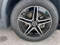 Mercedes-Benz EQA 250 *AMG*MBUX*AUT*RKam*Shz*LED*Ambi*eHeck Noir - thumbnail 7