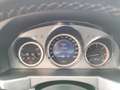 Mercedes-Benz GLK 220 cdi be Premium 4matic auto my11 Beyaz - thumbnail 5