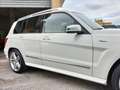 Mercedes-Benz GLK 220 cdi be Premium 4matic auto my11 Beyaz - thumbnail 8