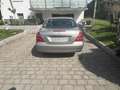 Mercedes-Benz E 220 E 220 CDI Grau - thumbnail 2