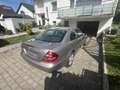 Mercedes-Benz E 220 E 220 CDI Grau - thumbnail 5