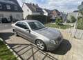 Mercedes-Benz E 220 E 220 CDI Grau - thumbnail 4