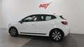Renault Clio Clio TCe 90 CV 5 porte Equilibre #CARPLAY# Bianco - thumbnail 15