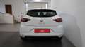 Renault Clio Clio TCe 90 CV 5 porte Equilibre #CARPLAY# Bianco - thumbnail 8