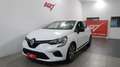 Renault Clio Clio TCe 90 CV 5 porte Equilibre #CARPLAY# Bianco - thumbnail 1