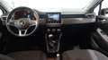 Renault Clio Clio TCe 90 CV 5 porte Equilibre #CARPLAY# Bianco - thumbnail 14