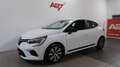 Renault Clio Clio TCe 90 CV 5 porte Equilibre #CARPLAY# Bianco - thumbnail 12