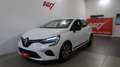 Renault Clio Clio TCe 90 CV 5 porte Equilibre #CARPLAY# Bianco - thumbnail 10