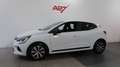 Renault Clio Clio TCe 90 CV 5 porte Equilibre #CARPLAY# Bianco - thumbnail 13
